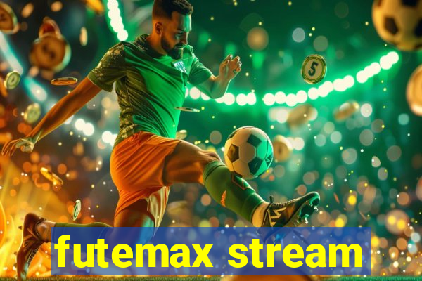 futemax stream